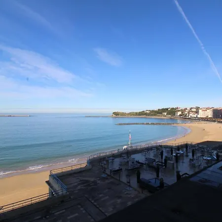 La Pergola Avec Les Cles De Luz *