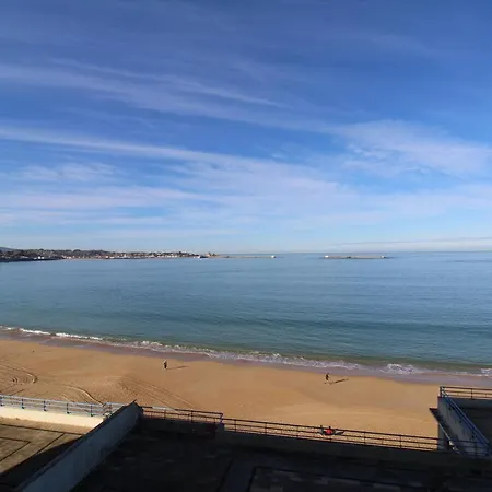 La Pergola Avec Les Cles De Luz * Saint-Jean-de-Luz